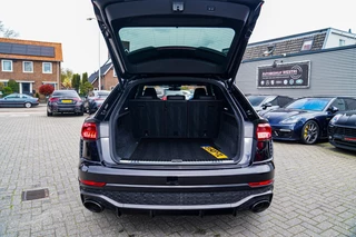 Audi RSQ8 – thumbnail 22