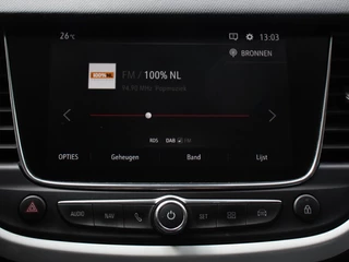 Opel Crossland – thumbnail 33