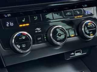 Škoda Octavia – thumbnail 25