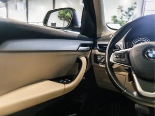 BMW X1 – thumbnail 42