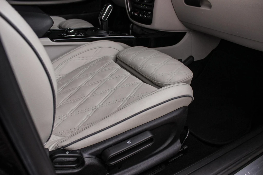 MINI Clubman – foto 21