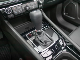 Jeep Compass – thumbnail 21
