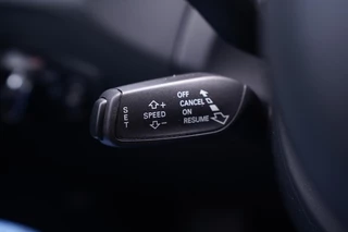 Audi Q5 – thumbnail 25