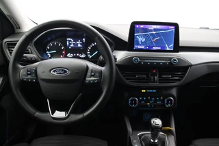 Ford Focus – thumbnail 9