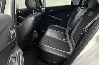Opel Grandland X – thumbnail 28