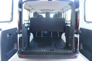 Renault Trafic – thumbnail 12