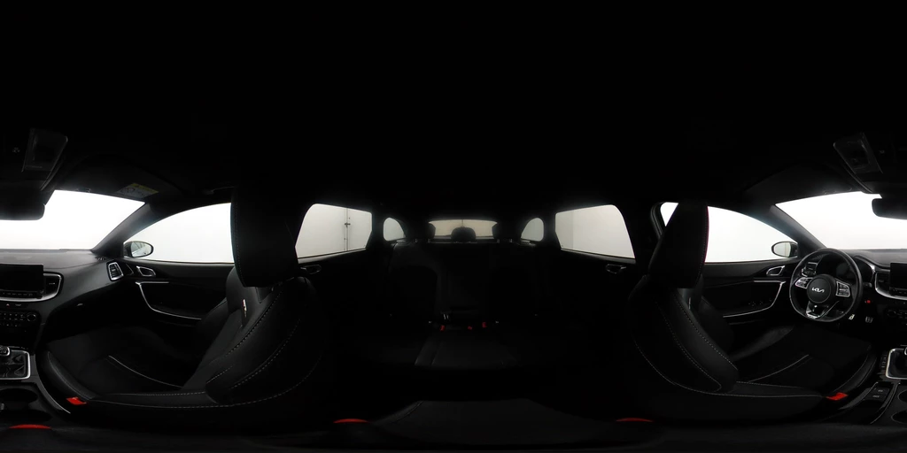 Kia Ceed Sportswagon – foto 72