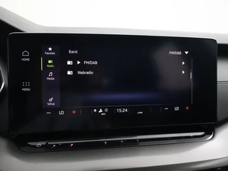 Škoda Octavia – thumbnail 36