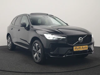 Volvo XC60 – thumbnail 10