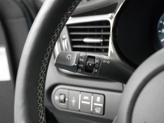 Kia Ceed Sportswagon – thumbnail 26