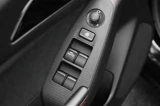 Mazda 3 – thumbnail 16