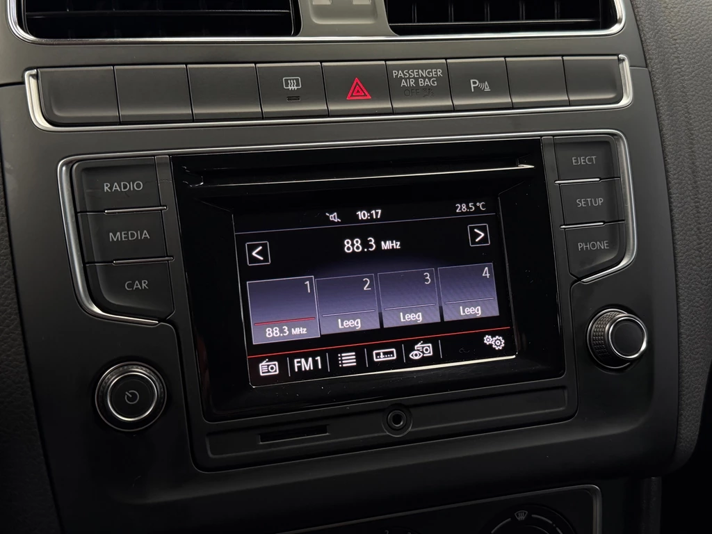 Volkswagen Polo – foto 16