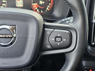 Volvo XC40 – thumbnail 14