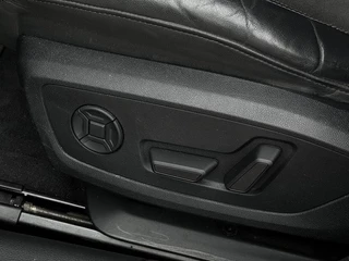 Audi A6 – thumbnail 28