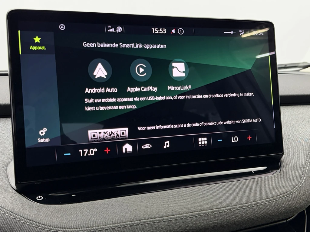 Škoda Enyaq iV – foto 25