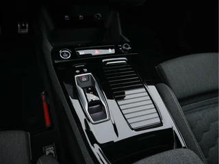 Audi A6 Avant e-tron – thumbnail 13
