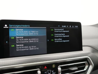 BMW iX3 – thumbnail 28