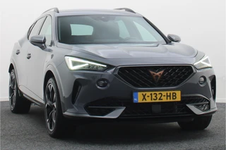 CUPRA Formentor – thumbnail 12