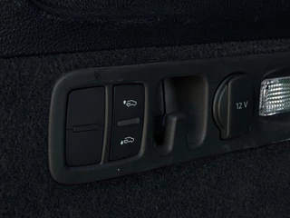 Audi Q7 – thumbnail 38