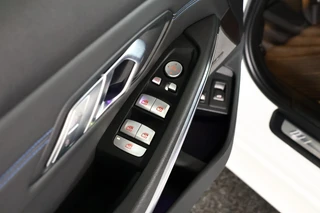 BMW 3 Serie – thumbnail 22