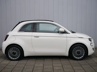Fiat 500C – thumbnail 6