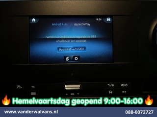 Mercedes-Benz Sprinter – thumbnail 6