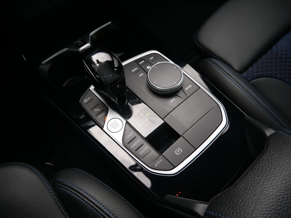 BMW 2 Serie – foto 23
