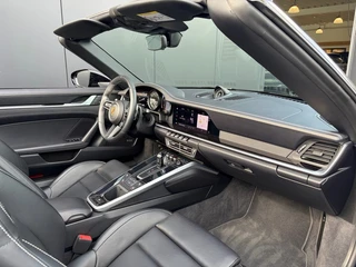 Porsche 911 – thumbnail 10