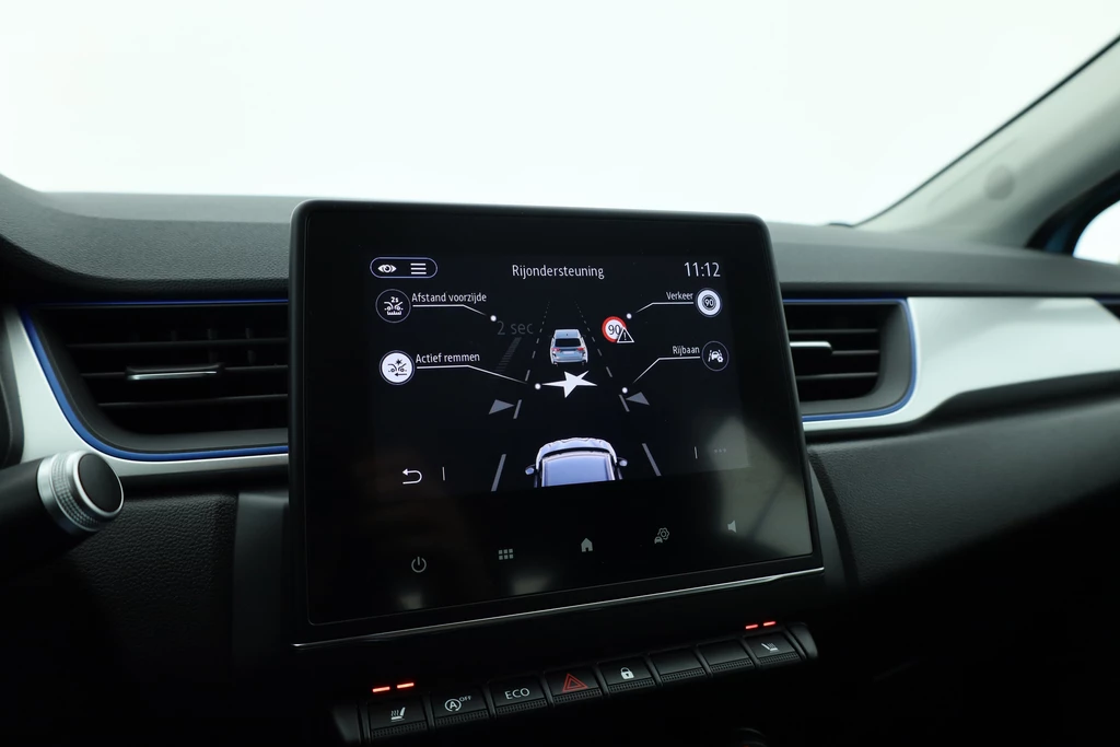 Renault Captur – foto 26