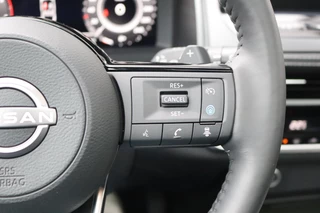 Nissan QASHQAI – thumbnail 19