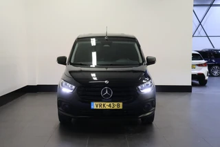 Mercedes-Benz Citan – thumbnail 7
