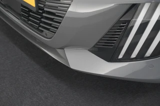 Peugeot 208 – thumbnail 20