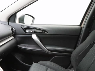 Mitsubishi Eclipse Cross – thumbnail 29