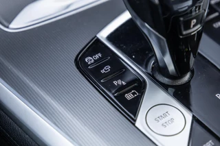 BMW X5 – thumbnail 38