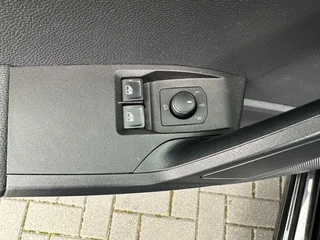 SEAT Ibiza – thumbnail 25