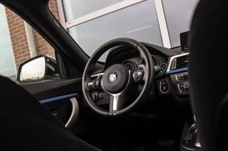 BMW 3 Serie – thumbnail 24