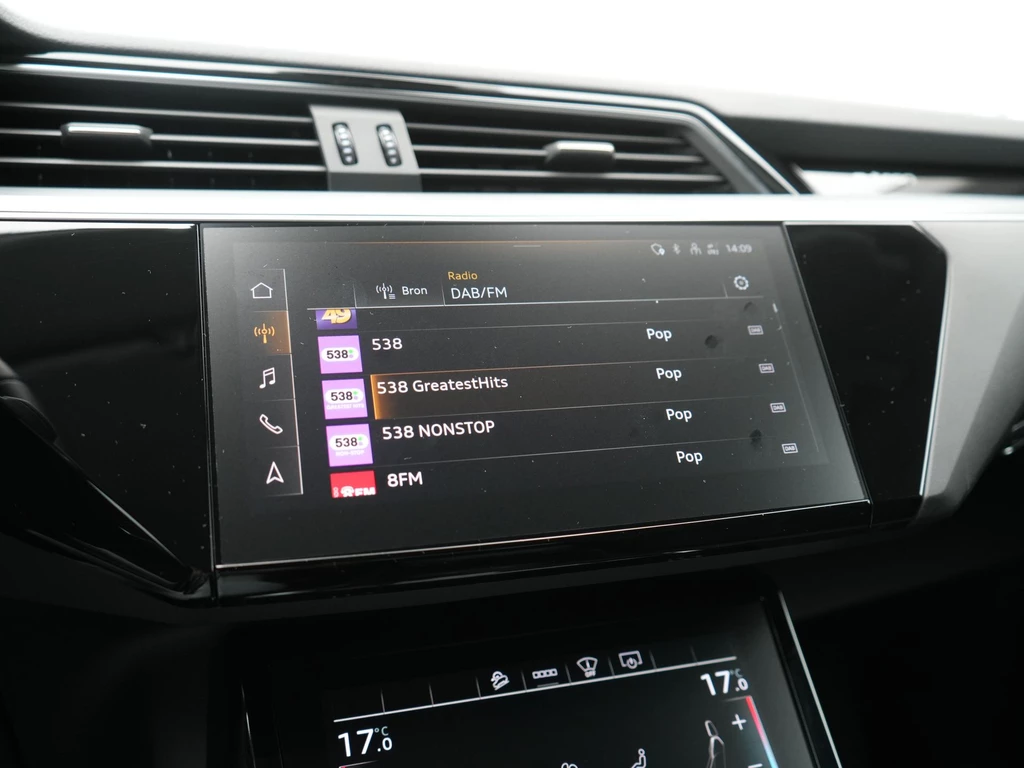 Audi e-tron – foto 43