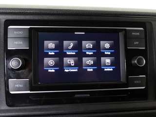 Volkswagen Crafter – thumbnail 40