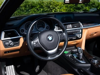 BMW 4 Serie – thumbnail 41