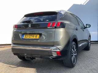 Peugeot 3008 – thumbnail 8