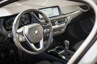 BMW 1 Serie – thumbnail 25