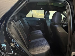 Volkswagen T-Roc – thumbnail 14