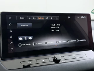 Nissan QASHQAI – thumbnail 24