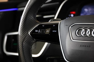 Audi RS7 – thumbnail 30
