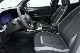 Opel Mokka – thumbnail 33