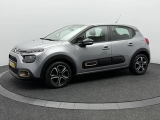 Citroën C3 – thumbnail 3