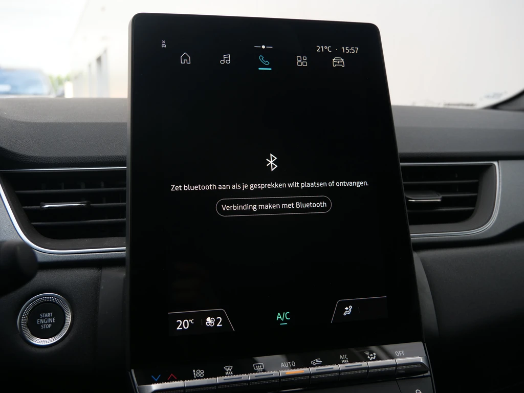Renault Captur – foto 13