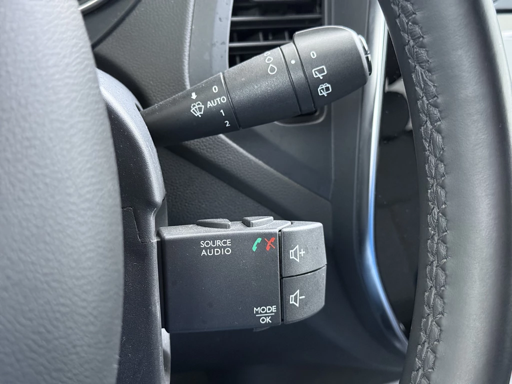 Renault Captur – foto 20