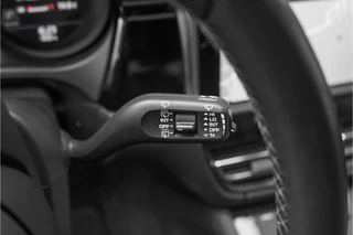 Porsche Macan – thumbnail 47