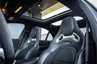 Mercedes-Benz E-Klasse – thumbnail 29